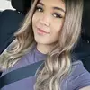 Amos Harper - @amos.harper3 - TikTok