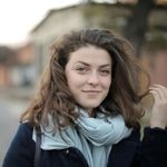 Harper Amos - @harperamos22 - Instagram