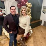 Harper Mosley - @harperamosley - Instagram