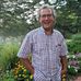 Amos Landers  - Facebook