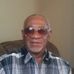 Amos Landers - Facebook