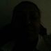 Amos Landers - Facebook