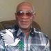 Amos Landers - Facebook