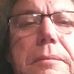 Amos Landers - Facebook