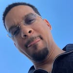 Amos Landers - @amoslanders - Instagram
