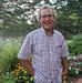 Amos Landers - Facebook