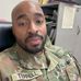 Amos Landers - Facebook