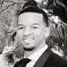 Amos Landers II - @amoslandersii - TikTok