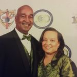 Amos Landers Sr. - @landerssr.amos - Instagram