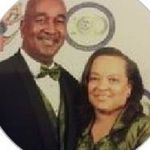 Amos Landers Sr. - @landerssr.amos__1 - Instagram
