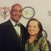 Amos Landers Sr. - Facebook