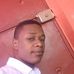 Amos Jn Louis - Facebook