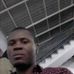 Amos Louis - Facebook