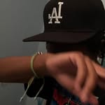 Amos Louis - @kerly_promo509 - Instagram