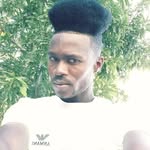 Amos Louis - @amorcelouis - Instagram