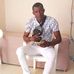 Amos Louis - Facebook