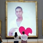 Amos Louis - @amos.louis.3388 - Instagram