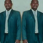 Amos Louis - @amoslouis33 - Instagram