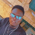 Amos louis - @amoslouis48 - Instagram