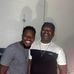 Amos Louis - Facebook