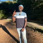 Amos Louis - @alkalineamos - Instagram