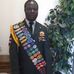 Amos Louis - Facebook