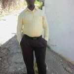 Amos Louis - @amoslouis5800 - Instagram