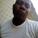 amos louis - @amoslouis28 - Instagram