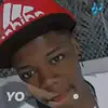 Amos Louis - @amos.louis6 - TikTok