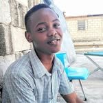 Amos Louis - @amoslouis53 - Instagram