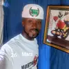 Amos Louis - @maicol.luis51 - TikTok
