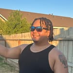 Amos Louis - @amoslouis3 - Instagram