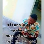Amos Louis - @amoslouis20 - Instagram