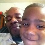 Amos Louis - @amoslouis - Instagram