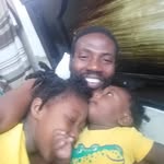 Amos Louis - @amos.louis.948 - Instagram
