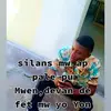 Amos Louis - @amos.louis - TikTok