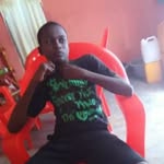 Amos Louis - @amoslouis4 - Instagram