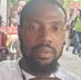 Amos Louis - Facebook