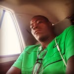 Amos Louis - @amos.louis.184 - Instagram