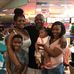 Amos Louis - Facebook