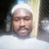 Amos Louis - @amos.louis4 - TikTok