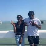 Amos Louis - @amos.louis1968 - Instagram