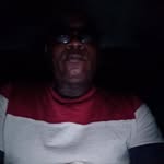 Amos Louis - @amoslouis22 - Instagram