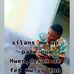 Amos Louis - Facebook