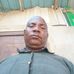 Amos Louis - Facebook