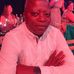 Amos Louis - Facebook