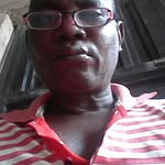 amos louis - @amoslouisyahoo5 - Instagram