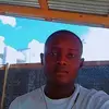 amos louis - @fisnelane530 - TikTok