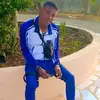 Amos Louis - @amos.louis1 - TikTok