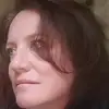 Amos Louis - @amos.louis13 - TikTok
